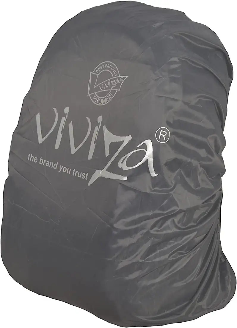Abc's original water resistance Rain cover for bags