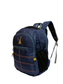 Abc's best quality School bag Manufactured by Arihant bag center