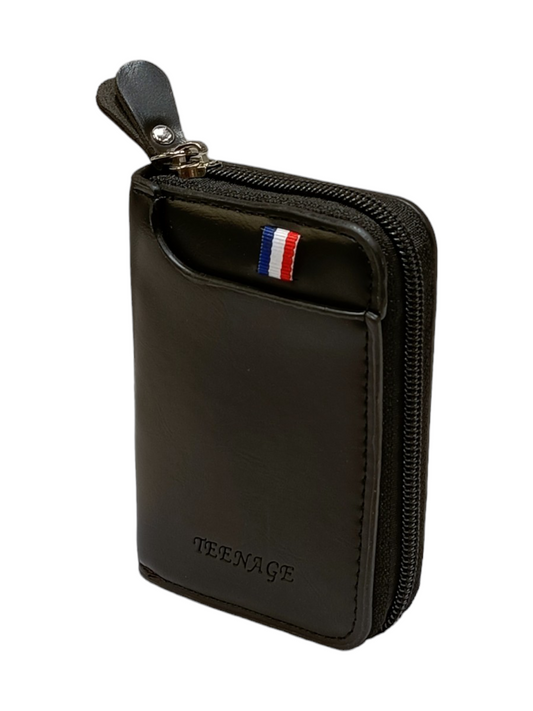 Abc's best selling Card holder