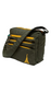Abc's best selling 6 pocket medium size sling bag | cross body bag