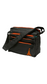 Abc's best selling 6 pocket medium size sling bag | cross body bag