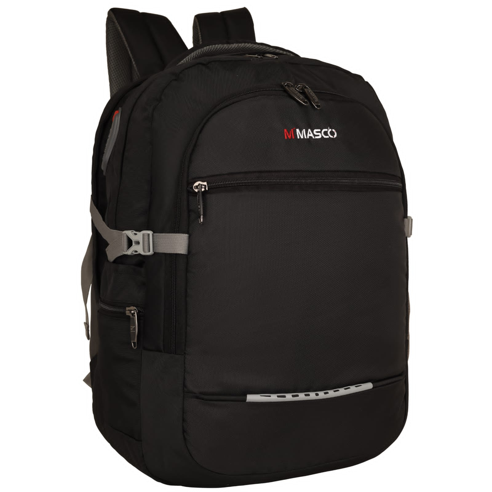 M masco big size laptop bag arihant bag center