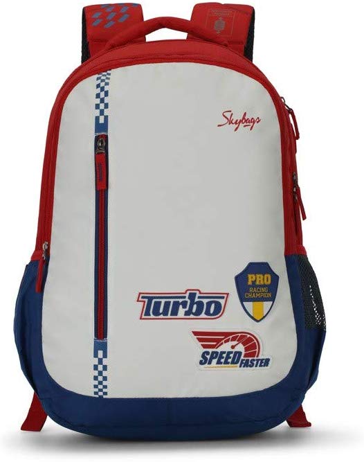 All Backpack | Laptop Bag | School Bag