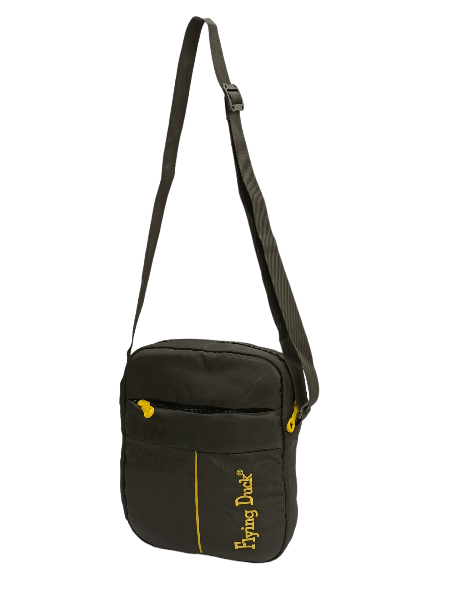 Side bag | sling bag