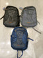 Premium quality big Size Avron School bag | College bag | laptop bag | office bag