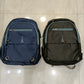 Abc's Most premium Heavy duty School bag, laptop bag