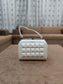 Enigma Party wear | Bridal Handbag