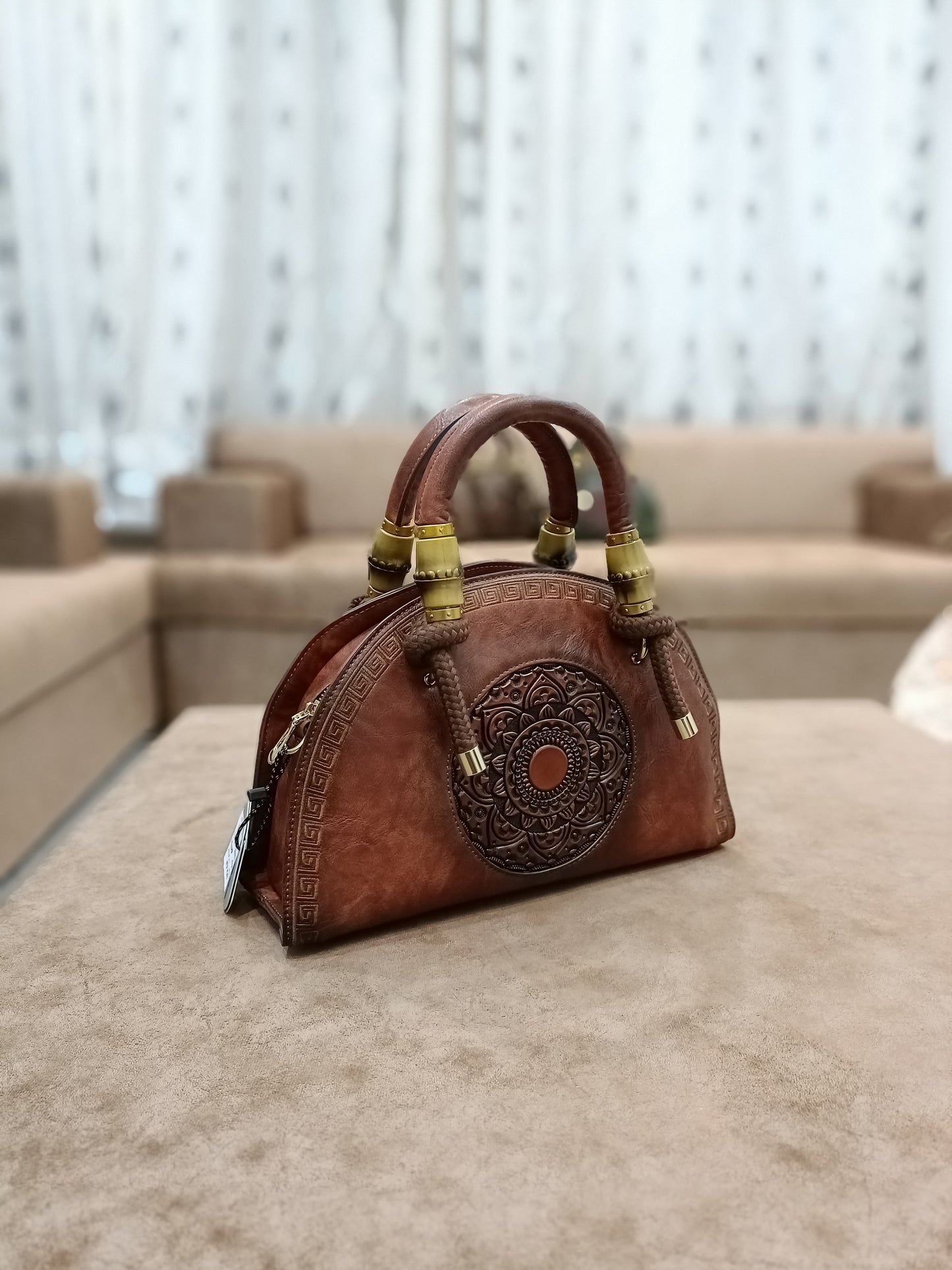 Party wear Handbag | Bridal handbag