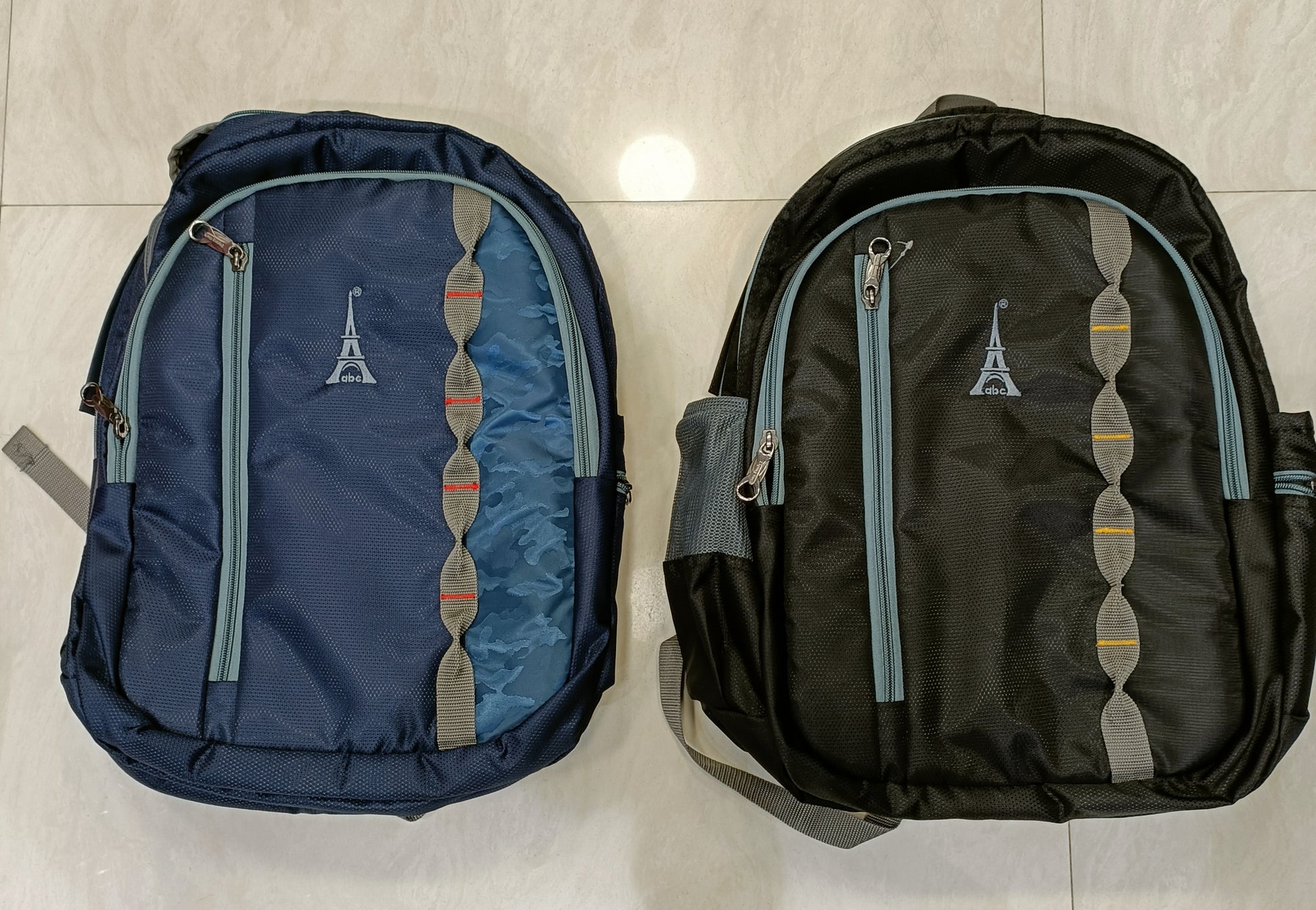 Travel Laptop Backpack,JUKSTG Durable College School India | Ubuy