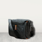 Bestselling medium size unisex side bag , stylish daily use crossbody bag