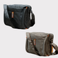 Bestselling medium size unisex side bag , stylish daily use crossbody bag