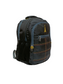 Abc's best quality School bag Manufactured by Arihant bag center