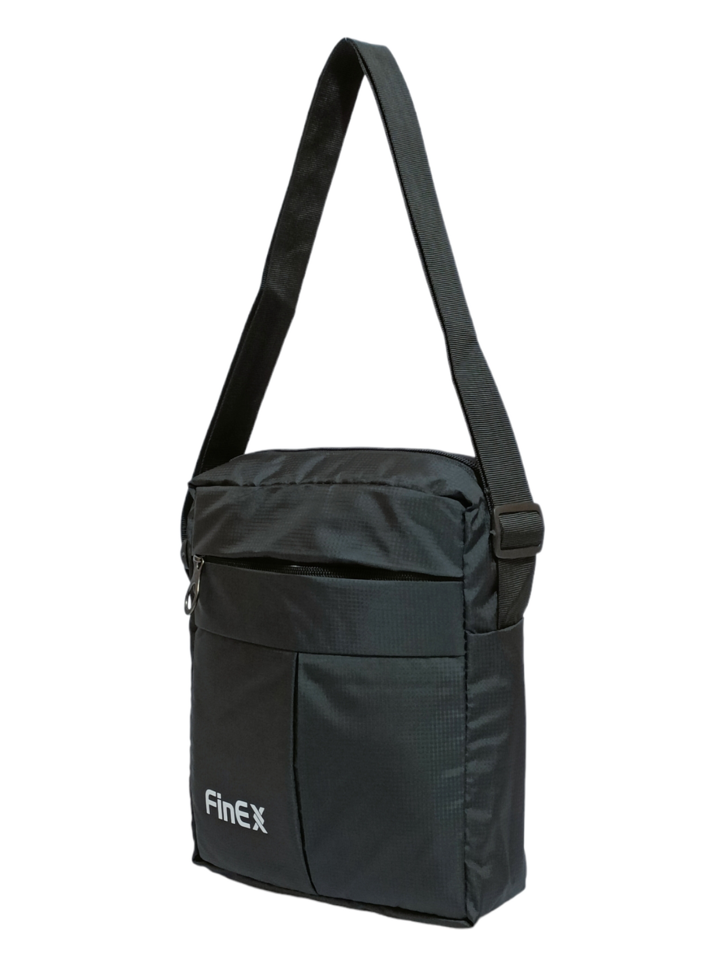 Medium size Unisex side bag