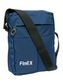 Medium size Unisex side bag