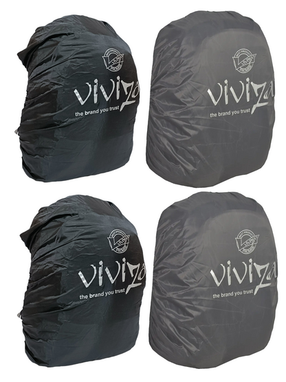 Abc's original water resistance Rain cover for bags