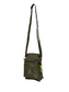 Abc's best selling mobile sling for daily use