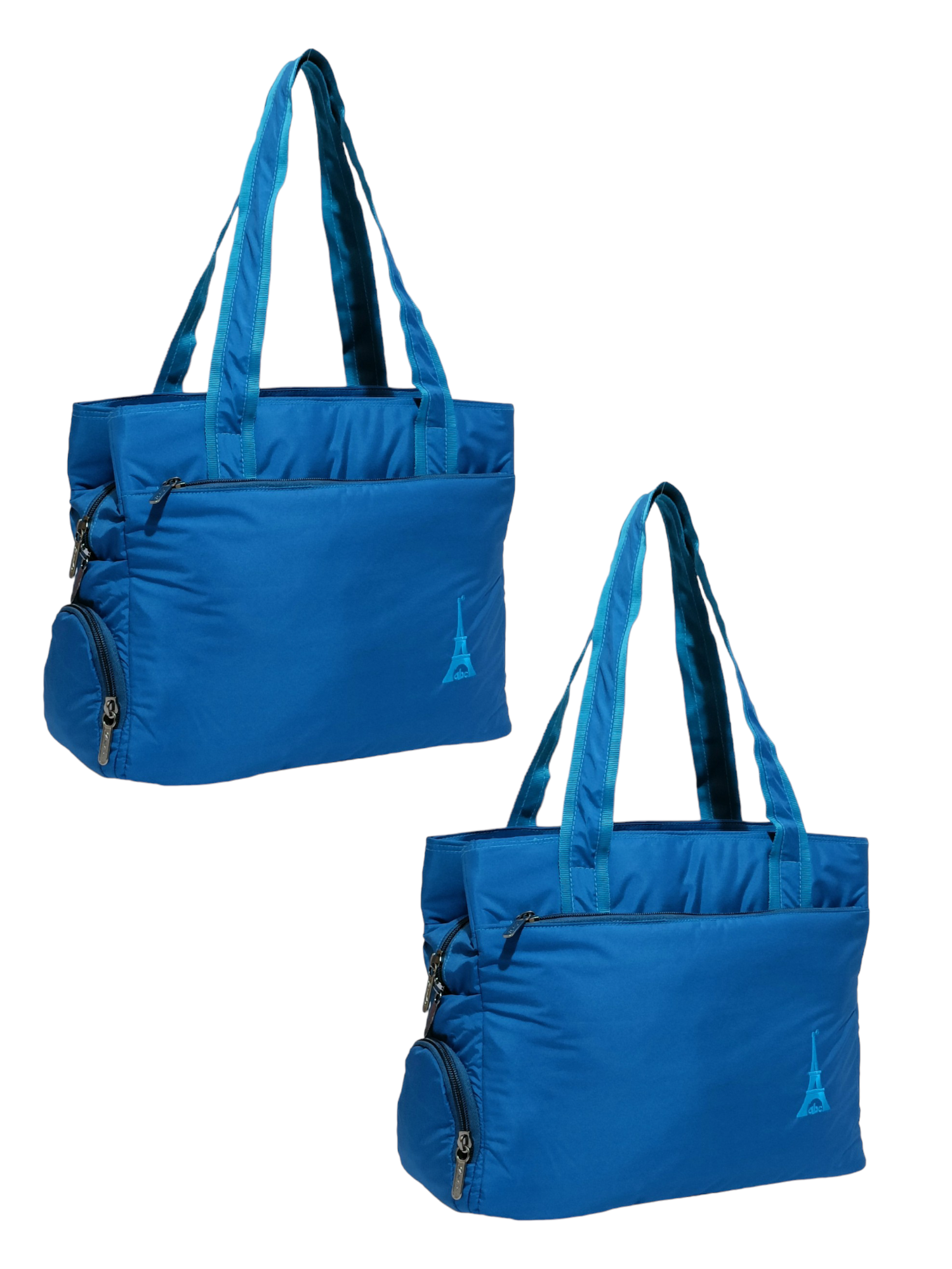 Buy ABC Women Multicolor Shoulder Bag Multicolor-02 Online @ Best Price in  India | Flipkart.com