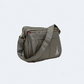Best selling unisex side bag with basic and pro version