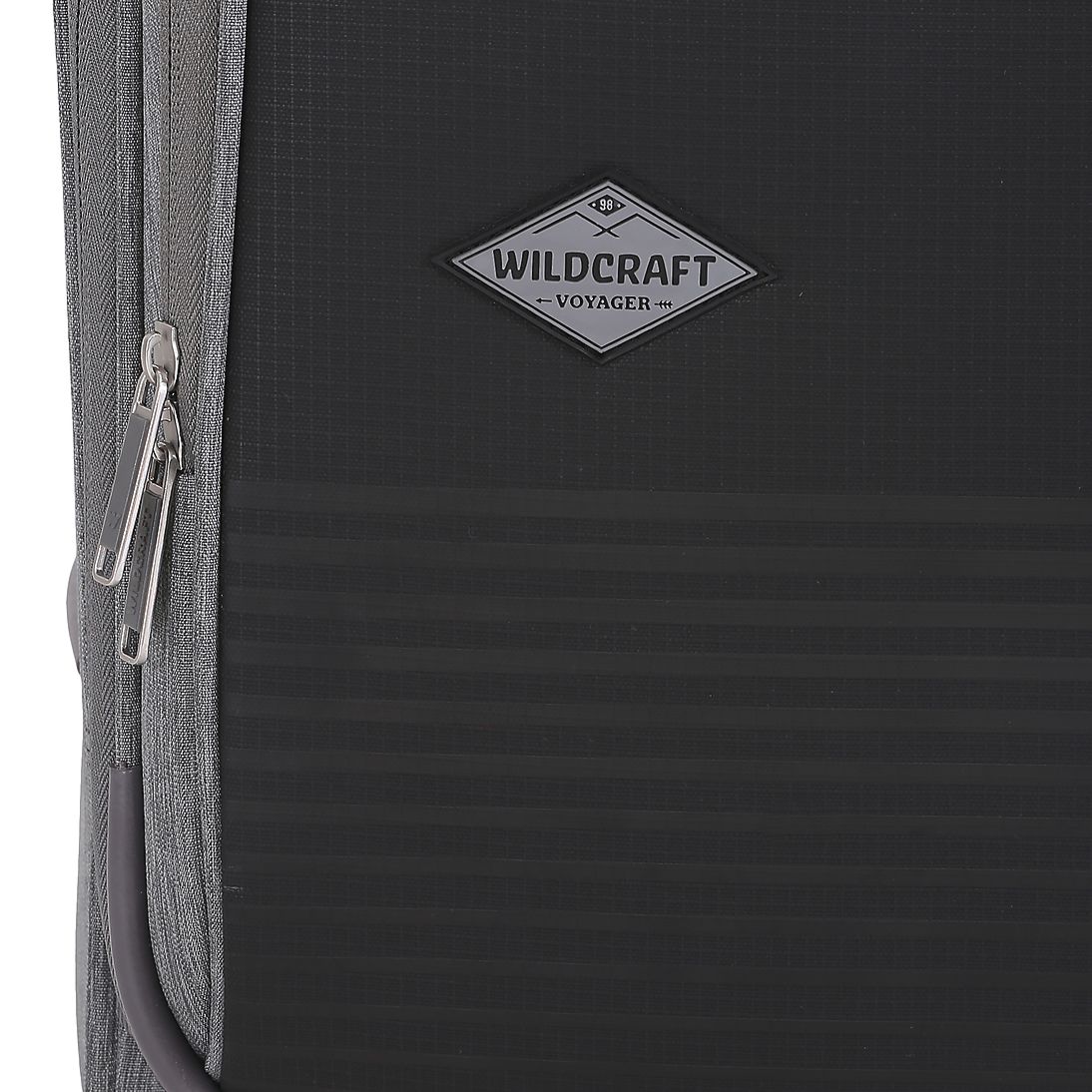 Wildcraft Crossbody Pack Belt Bag (M): Buy Wildcraft Crossbody Pack Belt Bag  (M) Online at Best Price in India | Nykaa