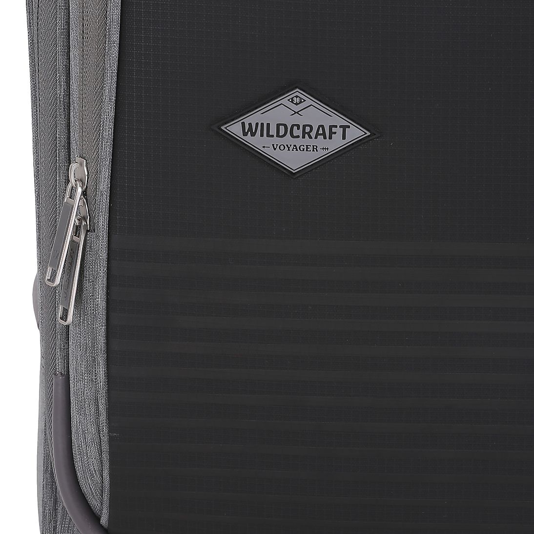 Buy Atlaz Small Travel Duffle Bag Teal Online | Wildcraft