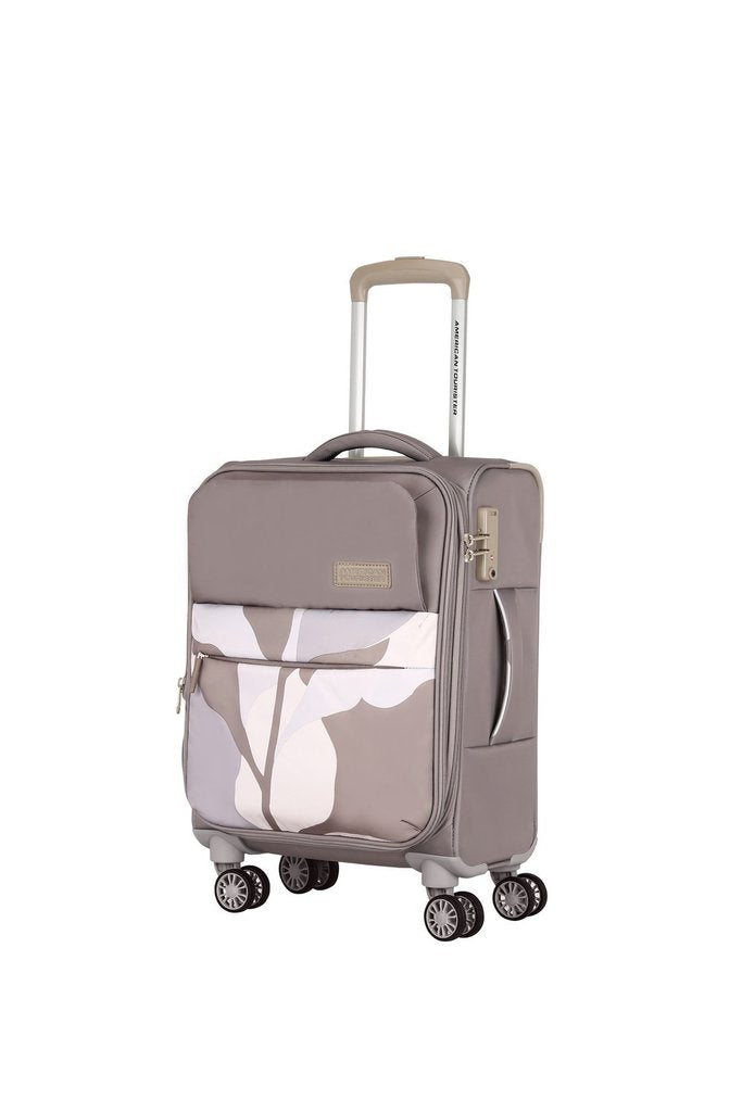 Buy Red Luggage & Trolley Bags for Men by VIP Online | Ajio.com