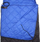 SLEEPING BAG HARISSONS BRAND