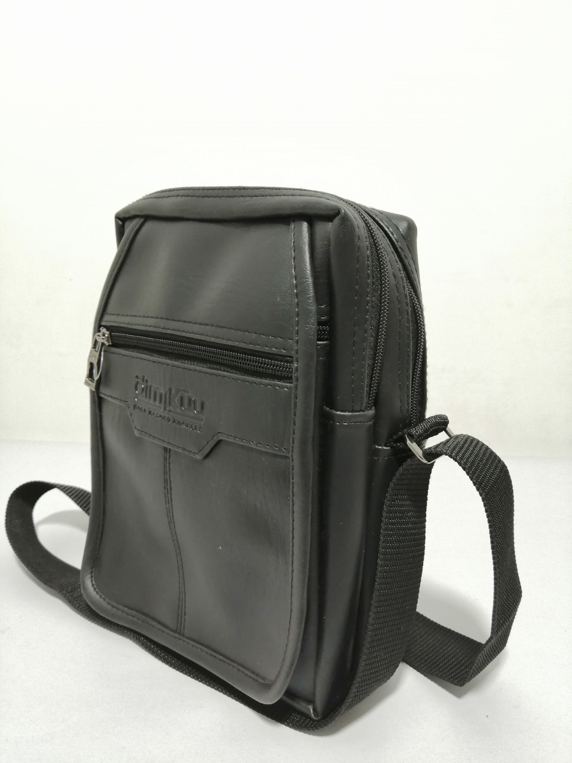 CLUBB Brown Shoulder Bag Shoulder Bag Men Shoulder Bag / Round side bag for  Men /side bags for men travel (H-11 inch * W-9.5 inch) Brown - Price in  India | Flipkart.com