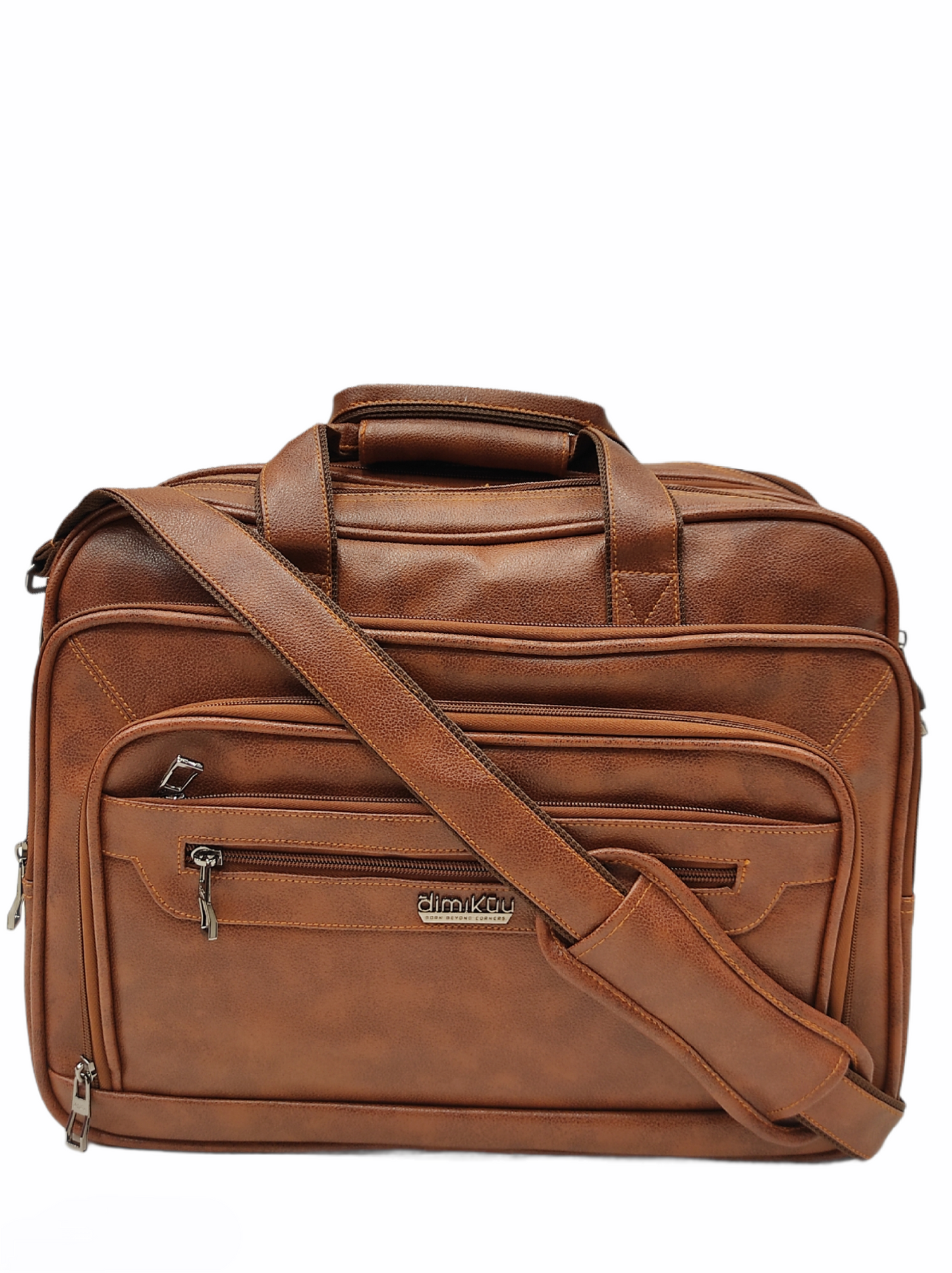Arihant bag center's laptop bag,travel bag