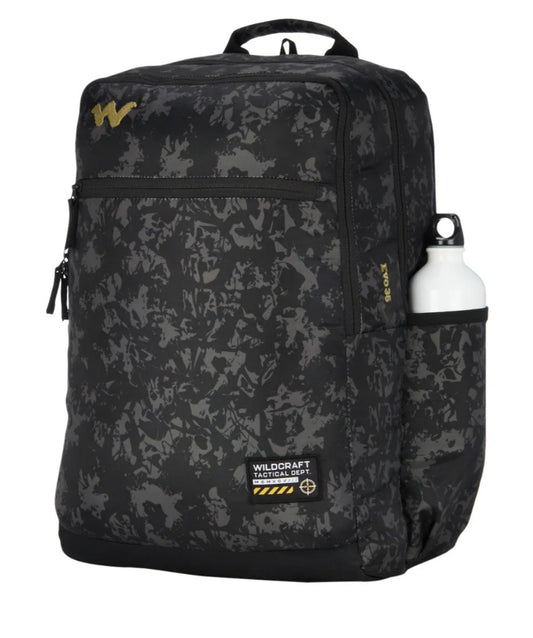 wildcraft evo 35rc wildcraft desert camo4 school bag | back pack