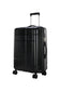 VIP zorro pro Trolly bag with laptop compartment