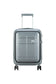 VIP zorro pro Trolly bag with laptop compartment