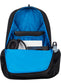 Wildcraft blaze 45 rc wildcraft black _ cotd school backpack | school bag
