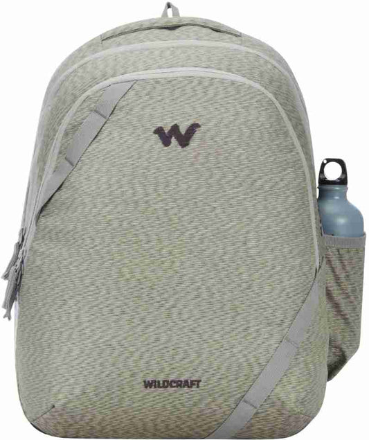 wildcraft bravo 35 rc wildcraft rock ride school bag | back pack