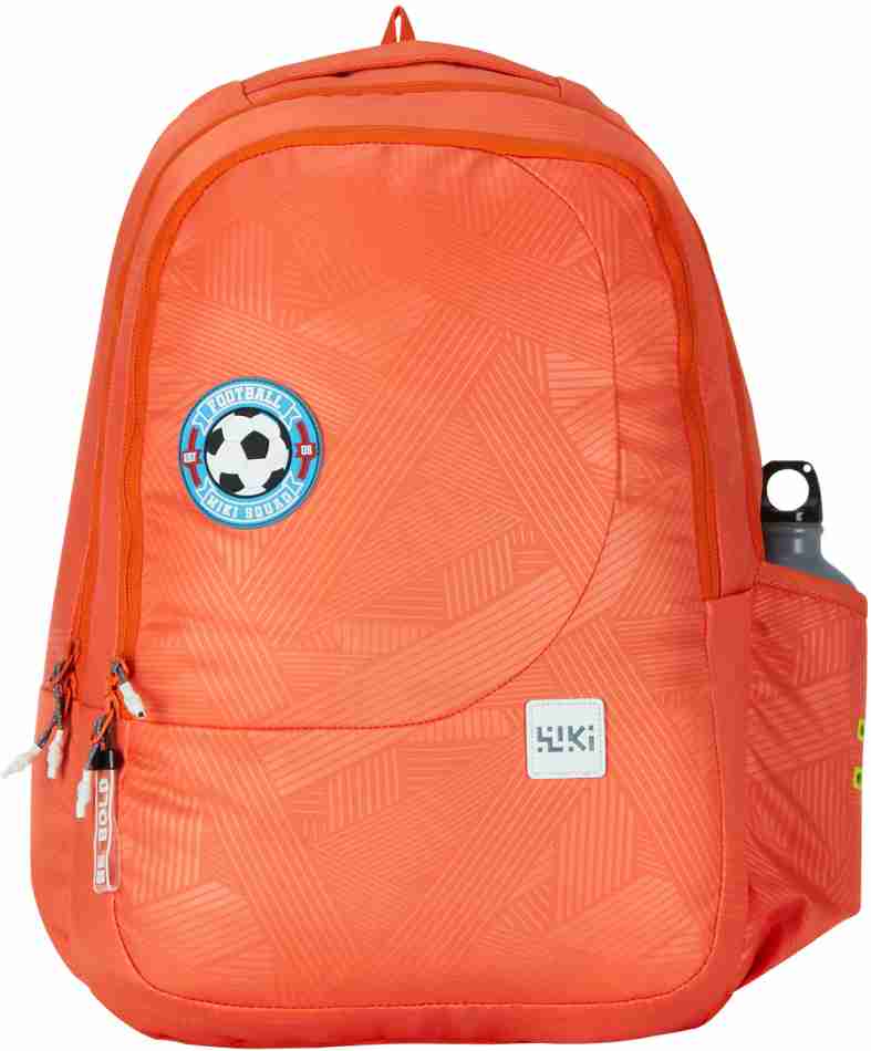 Bags & Backpacks | Wildcraft Backpack | Freeup