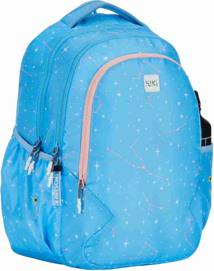 Wildcraft Women Laptop Bags Rs. 298 @ Yebhi